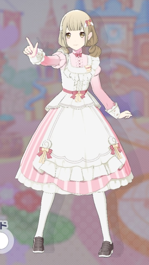 ふわふわモコモコメイド服_f1.jpg