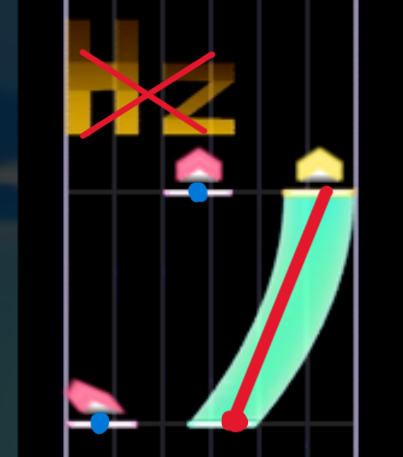 スクリーンショット 2025-04-20 140713.png