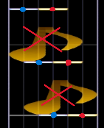スクリーンショット 2025-04-20 140727.png