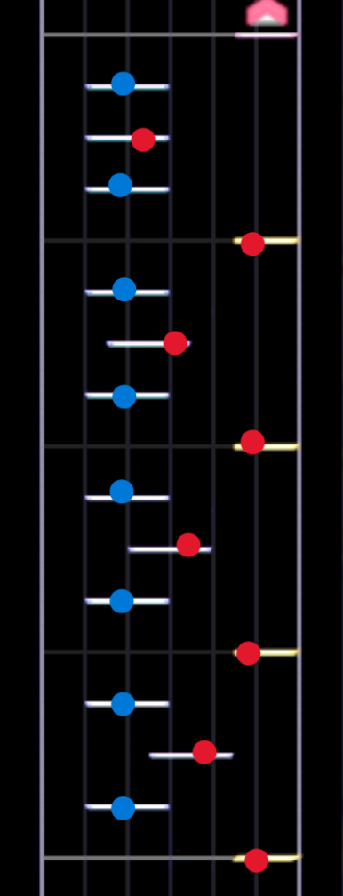 スクリーンショット 2025-04-20 142320.png