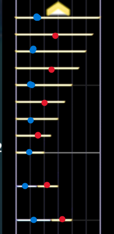 スクリーンショット 2025-04-20 142957(left).png