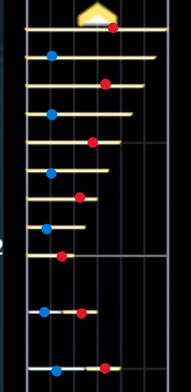 スクリーンショット 2025-04-20 142957.png