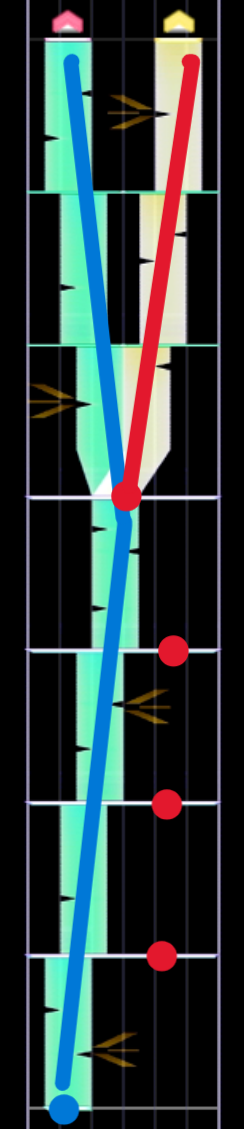 スクリーンショット 2025-04-20 143712.png