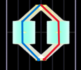 スクリーンショット 2025-04-20 143727.png