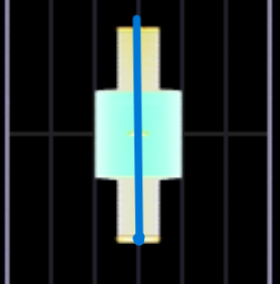 スクリーンショット 2025-04-20 143736.png