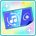 Leo／need ボーカルカード交換チケット.png