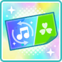 MORE MORE JUMP！ ボーカルカード交換チケット.png