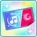 Vivid BAD SQUAD ボーカルカード交換チケット.png