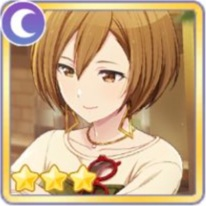 [こだわりの一杯]MEIKO.png