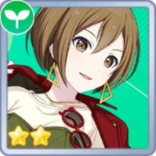 [ストリートのセカイ]MEIKO.png