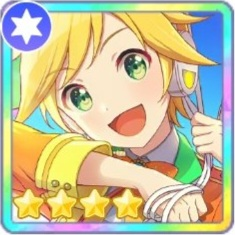 [新団員登場！]鏡音レン.png