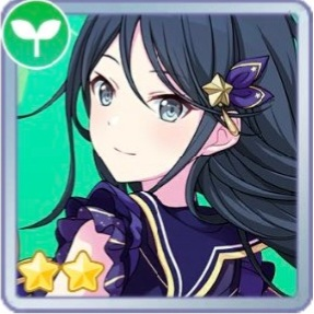 [星のステップ]星乃一歌.png