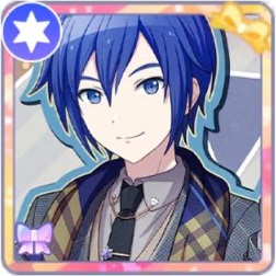 [KAITO]Happy Anniversary！！2023.jpg