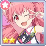 [MORE MORE JUMP！]桃井愛莉.png