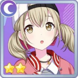 [Vivid BAD SQUAD]小豆沢こはね.png