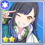 [Vivid BAD SQUAD]白石杏.png