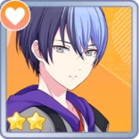 [Vivid BAD SQUAD]青柳冬弥.png