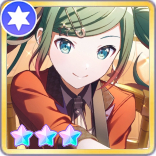 先輩の視線_特訓後 (1).jpg