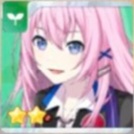 Brand New Class_ルカ.jpg