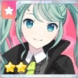 Brand New Street_ミク.jpg