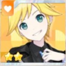 Brand New Street_レン.jpg