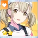 Brand New Style_こはね.jpg