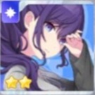 Brand New Style_まふゆ.jpg