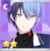 Brand New Style_冬弥.jpg