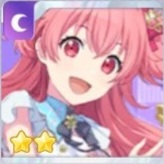 Brand New Style_愛莉.jpg