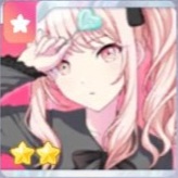 Brand New Style_瑞希.jpg