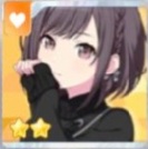 Brand New Style_絵名.jpg