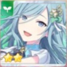 Brand New Style_雫.jpg