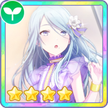 Feel like Magic_特訓前ico.png