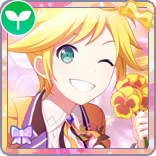 Happy Anniversary！！鏡音レンico.png