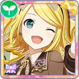 Happy Anniversary！！2022鏡音リン.png