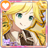 Happy Anniversary！！2022鏡音レン.png