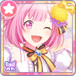 Happy Birthday!!鳳えむico.png