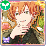 Happy Birthday!! 2022東雲彰人ico.png