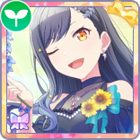 Happy Birthday!!_杏2022.png