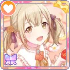 Happy Birthday！！こはねico.png