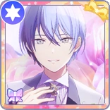 Happy Birthday！！冬弥2022_ico.png