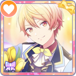 Happy Birthday！！司2022_ico.png