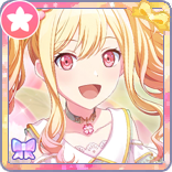 Happy Birthday！！咲希2022ico.png