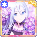 Happy Birthday！！奏ico.png