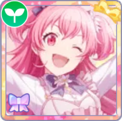 Happy Birthday！！愛莉2022ico.png