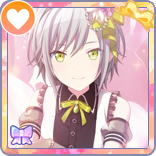 Happy Birthday！！日野森志歩ico.png