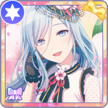 Happy Birthday！！日野森雫ico.png