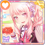 Happy Birthday！！暁山瑞希ico.png