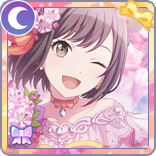 Happy Birthday！！絵名2022_ico.png