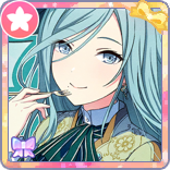 Happy Birthday！！2022日野森雫.png